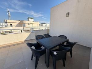 Adriatic Sunset Apartment