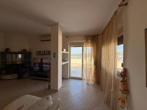 Adriatic Sunset Apartment