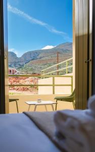 Villa Artemis 2 - Etheras Properties