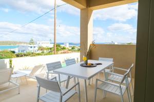 Villa Artemis 2 - Etheras Properties