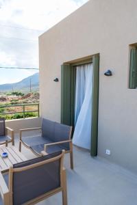 Villa Artemis 2 - Etheras Properties