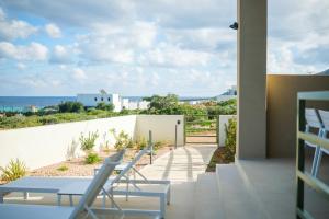 Villa Artemis 2 - Etheras Properties