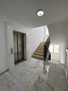 Apartmani Odmor