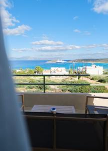 Villa Artemis 2 - Etheras Properties