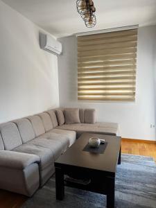 Apartmani Odmor