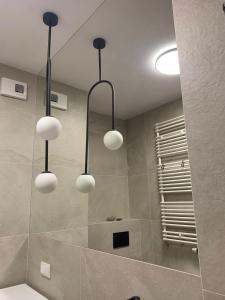 Elegant Apartment Rytm Kabaty - Near Kabaty Metro