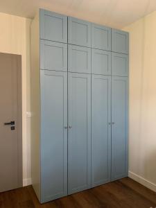 Elegant Apartment Rytm Kabaty - Near Kabaty Metro