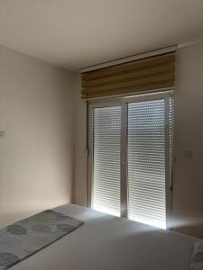 Apartmani Odmor