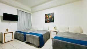 Sulam Luxury Hotel Nicaragua