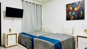 Sulam Luxury Hotel Nicaragua