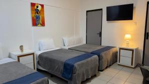 Sulam Luxury Hotel Nicaragua