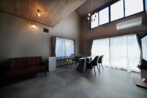 plus81 OTARU 一棟貸切 Entire House 南小樽駅徒歩9分