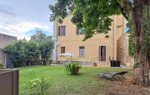 Amazing Apartment In Pisa With Wifi