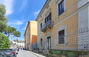 Amazing Apartment In Pisa With Wifi