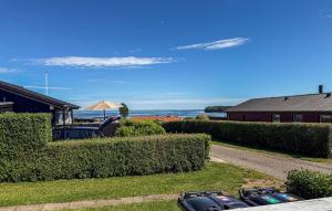 Pet Friendly Home In Hejls With Wifi