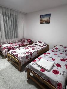 TOMI Apartment
