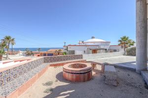 Casa Elegante