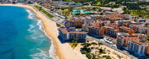 Apartamento BELL PINEDA