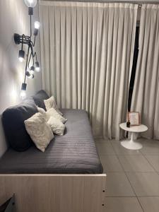 Freire Suites
