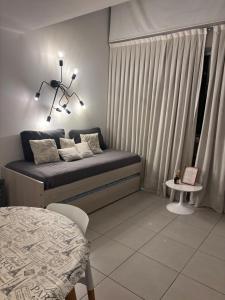 Freire Suites
