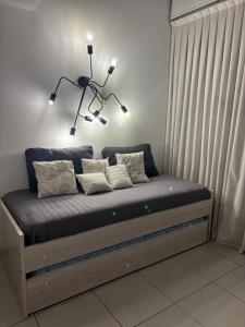 Freire Suites