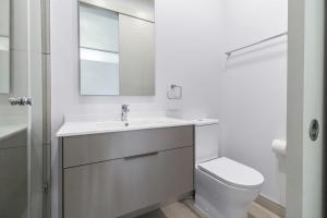 One Rosebank 262