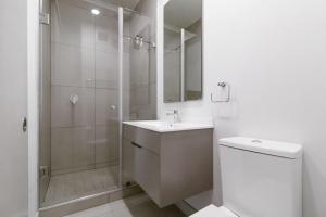 One Rosebank 262
