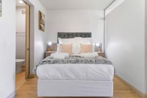 One Rosebank 262