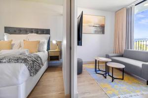 One Rosebank 262