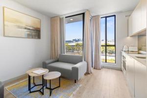 One Rosebank 262