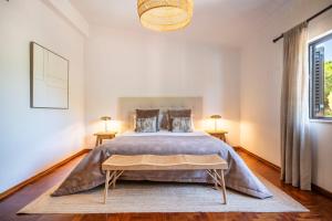 Vilamoura Escape with Private Pool