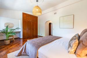 Vilamoura Escape with Private Pool