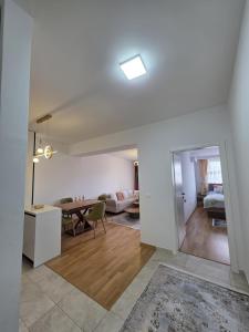 Skopje Lux Stay