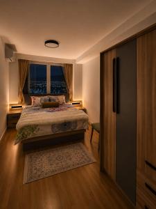Skopje Lux Stay