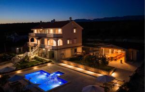 Gorgeous Home In Slivnica