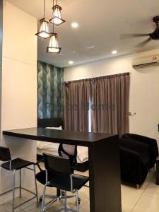 Peace home B13