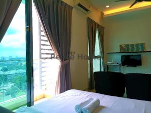 Peace home B13