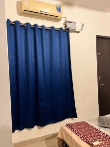 VVR villa
