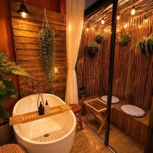 LàMin Homestay