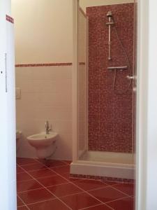 B&B Brezza Marina