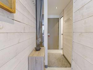 Appartement spacieux pour 7 pers. Ã La Plagne - FR-1-885-17