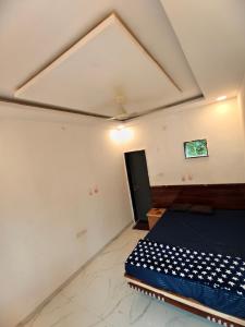 Deva Stay