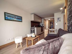 Appartement moderne au cÅur de Plagne Centre - 6 pers. - FR-1-885-33