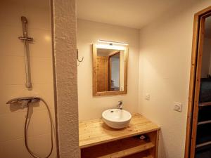 Appartement moderne au cÅur de Plagne Centre - 6 pers. - FR-1-885-33