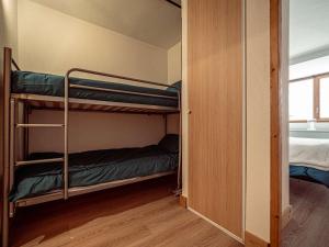 Appartement moderne au cÅur de Plagne Centre - 6 pers. - FR-1-885-33