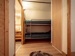 Appartement moderne au cÅur de Plagne Centre - 6 pers. - FR-1-885-33