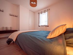 Appartement de standing, bien situÃ© - 6 pers. - FR-1-885-32