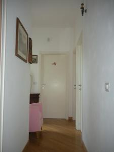 B&B Brezza Marina