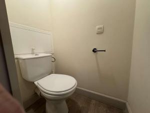 Studio cosy proche pistes - 4 pers. - FR-1-885-47