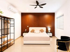 2BR Apartment Puerto Vallarta Near Beach & Zona